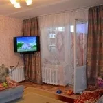 Продам 2-х комнатную квартиру на Суворова