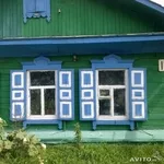 Продаю дом в Омске