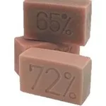 Хозяйственное мыло- 56 т  72% вес 250г.