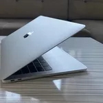 MacBook Pro 13