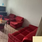 Продажа 3 комнатной квартиры,  100 кв.м.