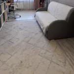 Продам 3-комн.кв. Камзина Суворова