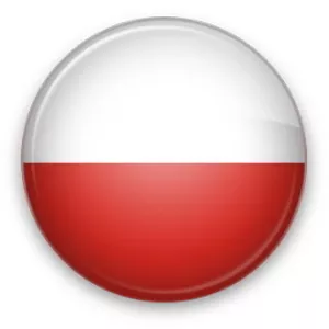 Польский язык по Skype для Карты поляка
