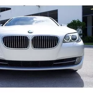 ., BMW 5, ,  2011,  для продажи, 
