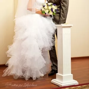 свадебные фото услуги в Павлодаре