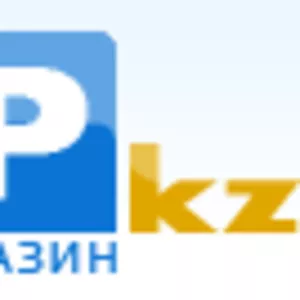 Свежий промо-код на flip.kz 5% 5810-8532-1548-6430 до 02.01.2014