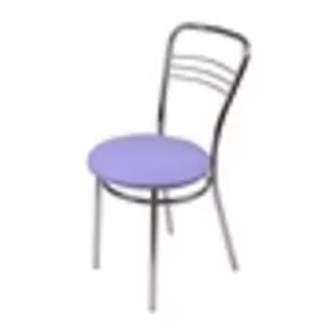 Новое поступление барных стульев для столовых,  кафе,  дома