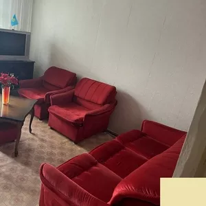 Продажа 3 комнатной квартиры,  100 кв.м.