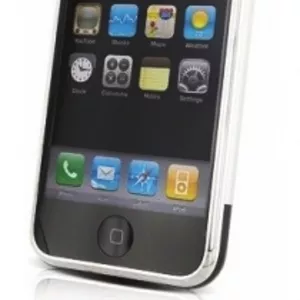 Apple Iphone 3G S 32GB 