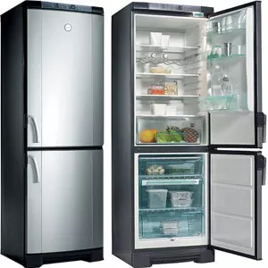 Холодильник Самсунг,  2-камер