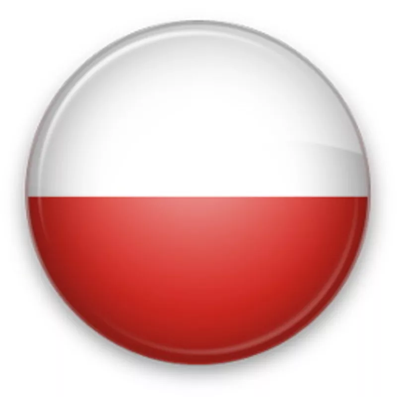 Польский язык по Skype для Карты поляка