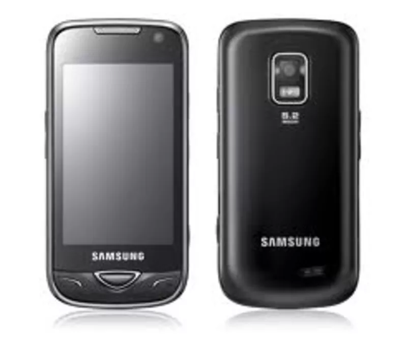 продам Samsung GT-B7722