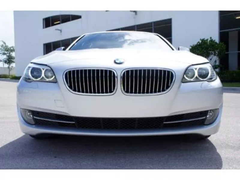., BMW 5,  2011,  для продажи, 