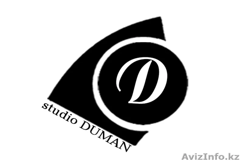Studio DUMAN Фото-Видеосъёмка