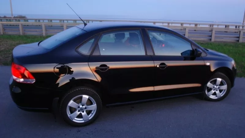 Volkswagen Bora,  2004,  8000 $ 2