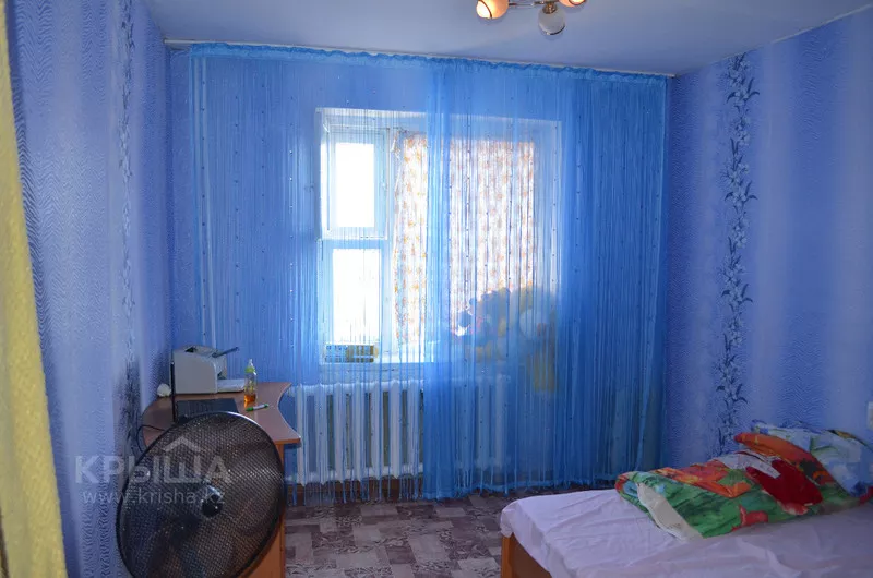 Продам 2-х комнатную квартиру на ул. Суворова 3