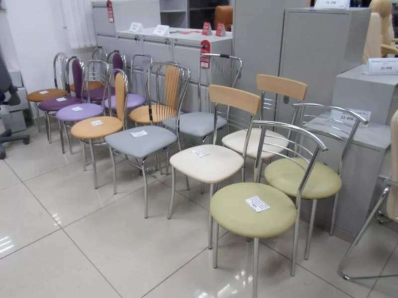 Новое поступление барных стульев для столовых,  кафе,  дома 2