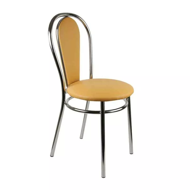 Новое поступление барных стульев для столовых,  кафе,  дома 3