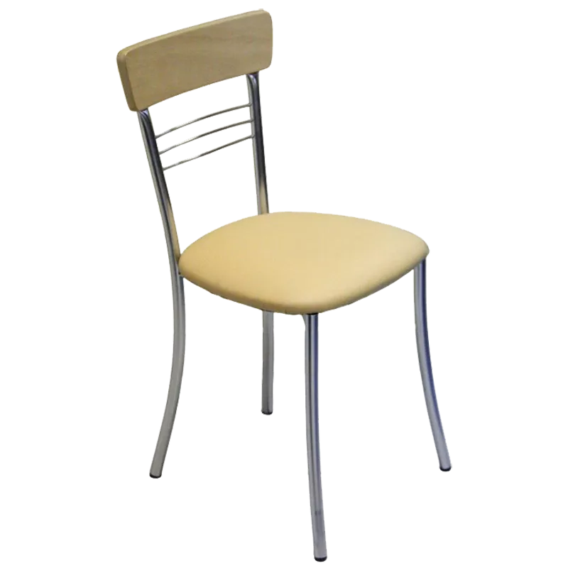 Новое поступление барных стульев для столовых,  кафе,  дома 4