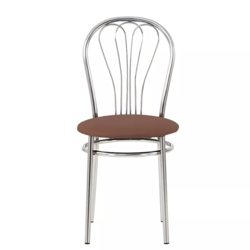 Новое поступление барных стульев для столовых,  кафе,  дома 5