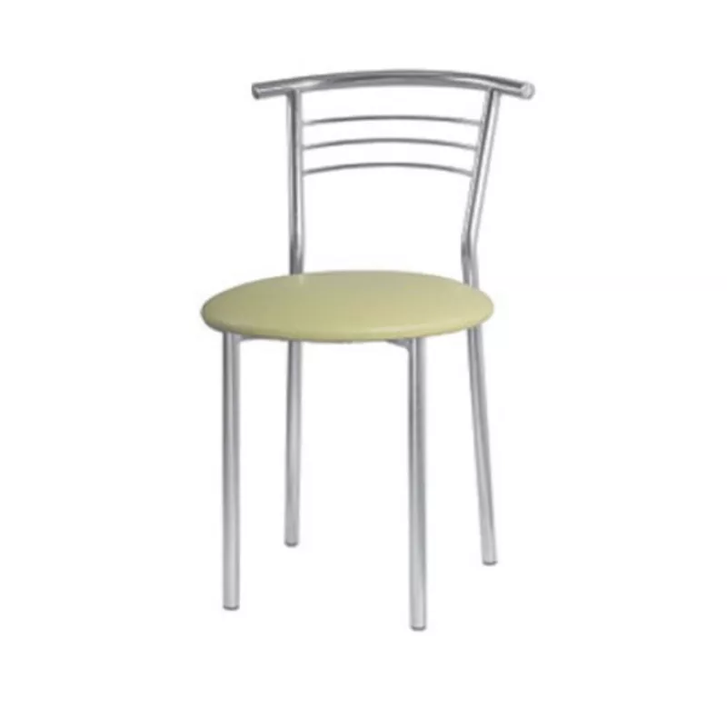 Новое поступление барных стульев для столовых,  кафе,  дома 6