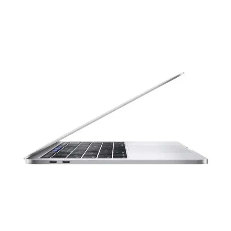 MacBook Pro 13