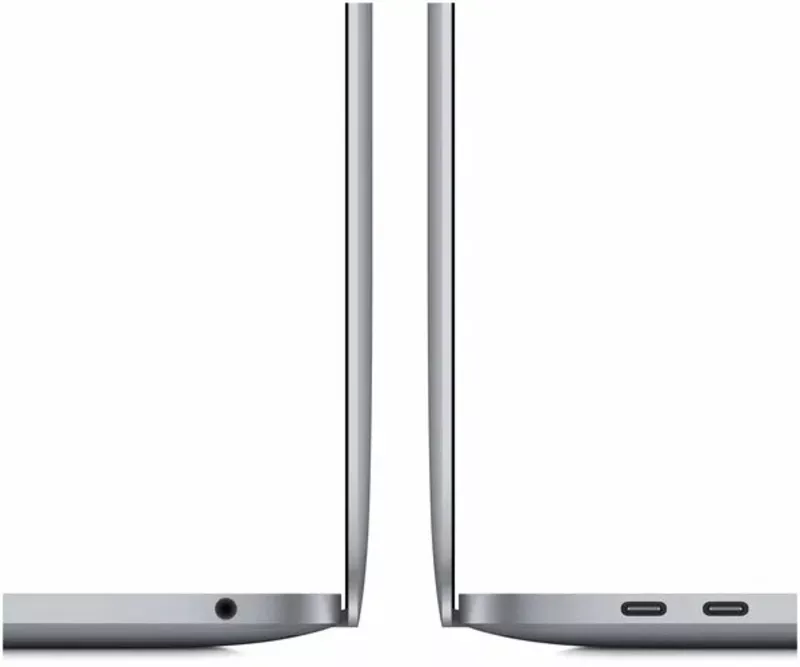 MacBook Pro 13