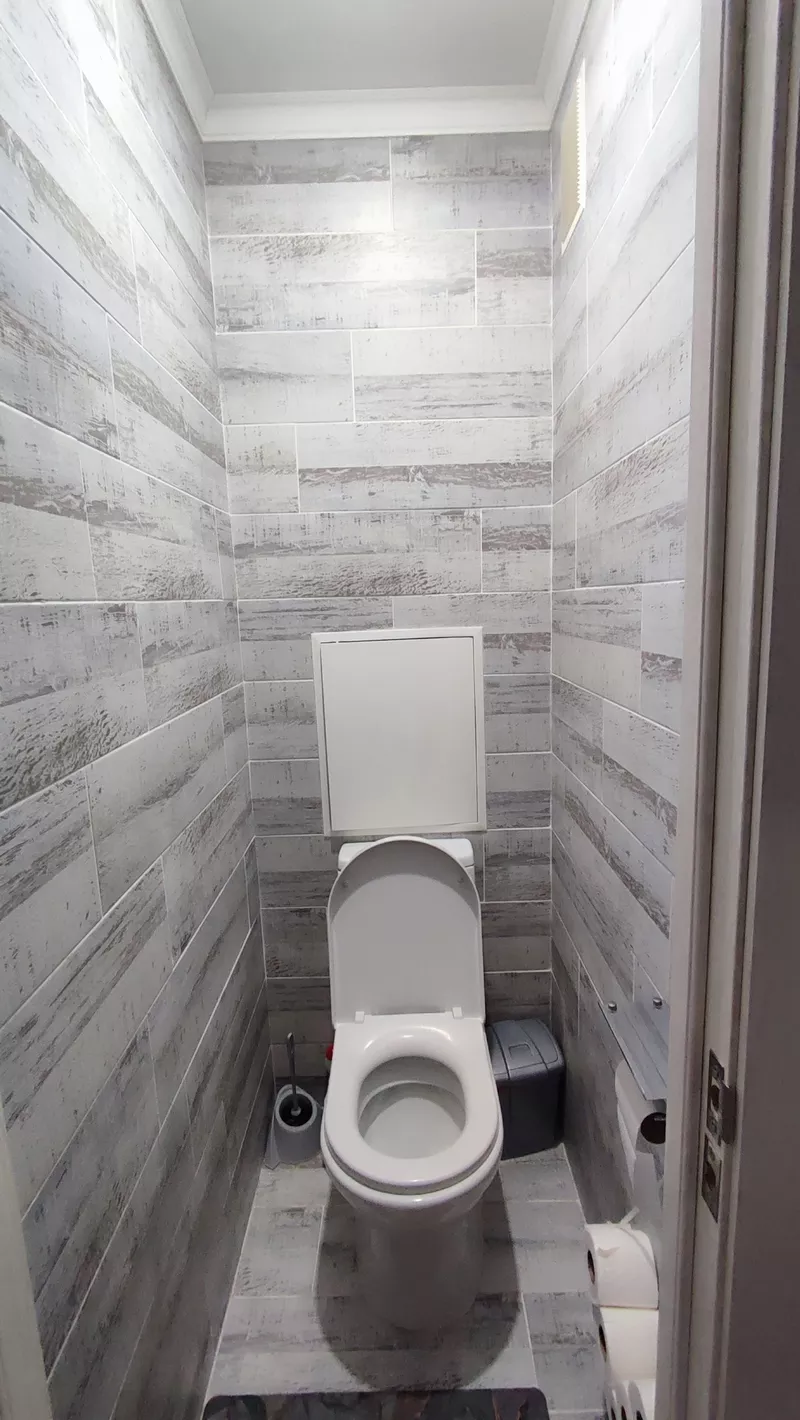 Продам 3-комн.кв. Камзина Суворова 4
