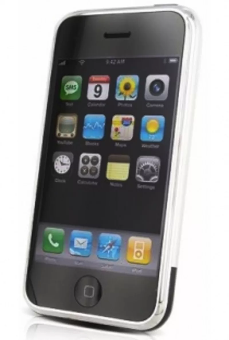 Apple Iphone 3G S 32GB 