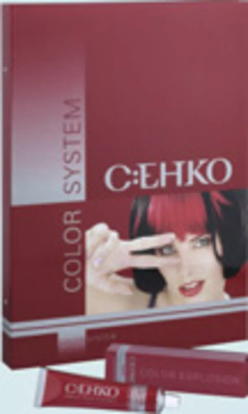 профессиональная продукция для волос СЕНКО, KEUNE, Торайгырова 83